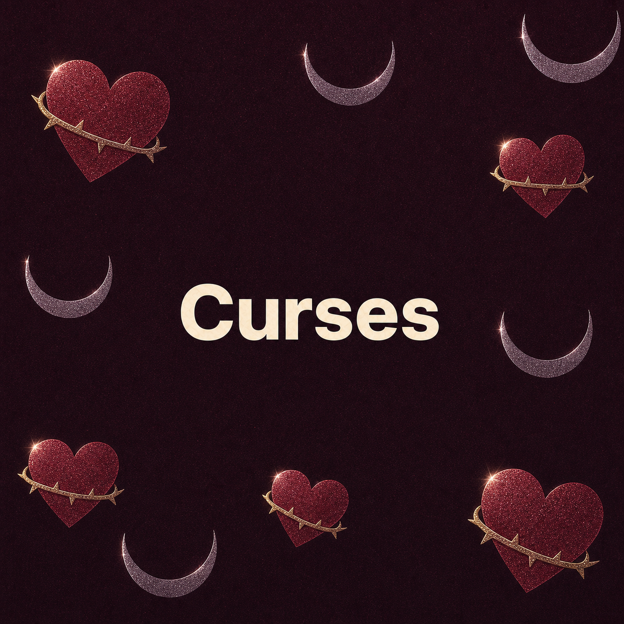 Curses
