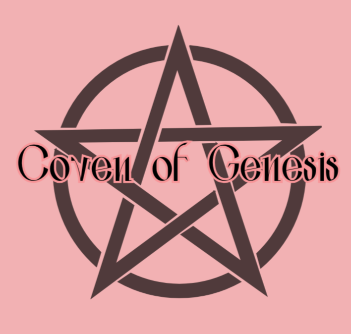 Coven of Genesis