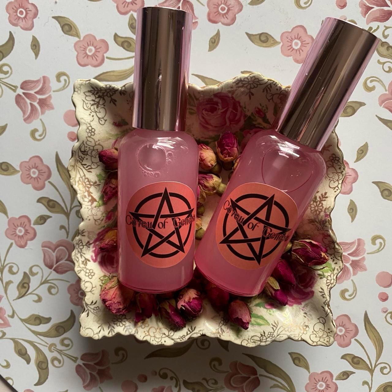 Custom Artisan Room Spray 50ml | Handmade Home Fragrance